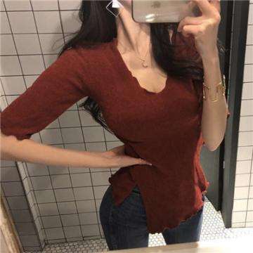 建立王国就要从零开始九游版下载