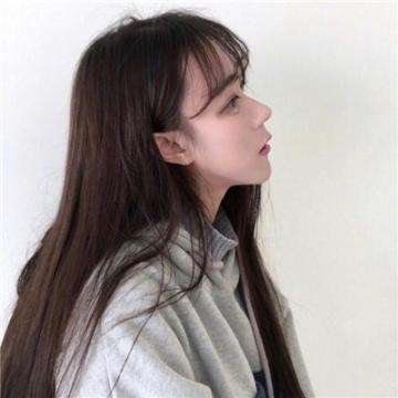 暗黑神魔游戏