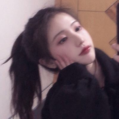 战国美人九游最新版下载