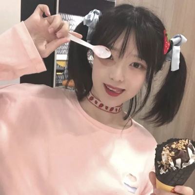 火柴人精英传说游戏下载