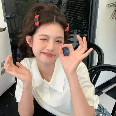 俯视坦克游戏下载